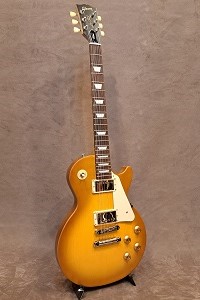 Gibson LP Tribute HB